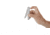 CRKT Facet 3.37in Folding Knife, Sheepsfoot, Plain Satin D2 Steel Blade, Stainless Steel Handle, K230XXP