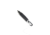 CRKT Get-a-way Driver Torx Set,clam - 9095C