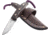 CRKT HuntN Fisch Fixed Blade Knife 2861