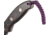 CRKT HuntN Fisch Fixed Blade Knife 2861