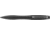 CRKT James Williams Tactical Pen TPENWK