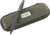CRKT James Williams Tactical Pen TPENWK