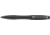 CRKT James Williams Tactical Pen TPENWK