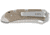 CRKT Jernigan V.A.S.P. - 3.71in. Veff Flat Top Serrated Blade, IKBS, G10 Handles 7481