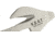 CRKT KERT - Key Ring Emergency Rescue Tool 2055