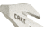 CRKT KERT - Key Ring Emergency Rescue Tool 2055