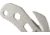 CRKT KERT - Key Ring Emergency Rescue Tool 2055