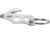 CRKT KERT - Key Ring Emergency Rescue Tool 2055