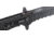 CRKT M16-14 Big Dog Special Forces Veff Tanto Folding Knife, Black M16-14SFG