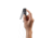 CRKT M16 Z Series Mini Tanto Folding Knife, Triple Point Combo Edge M16-12Z