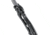 CRKT M1601-SS Carson EDC Stainless Steel Folding Knife, Black Oxide Blade M16-01KS