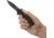CRKT M21-10KSF Special Forces Knife With Triple Point Serrations, M21-10KSF