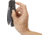CRKT M21 G10 Handle Spear Point Folding Knife, Plain Edge M21-04G