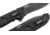 CRKT M21 G10 Handle Spear Point Folding Knife, Plain Edge M21-04G
