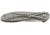 CRKT Onion Eros Folding Knife, Titanium Frame, Razor Edge K455TXP