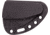 CRKT Provoke Compact Sheath
