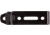CRKT Provoke Compact Sheath