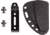 CRKT Provoke Compact Sheath