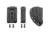 CRKT Provoke Sheath, 4.14in, Boltaron, D4040
