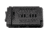 CRKT Provoke Sheath, 4.14in, Boltaron, D4040