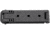 CRKT Provoke Sheath, 4.14in, Boltaron, Black, D4040