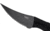 CRKT Scrub, Black, 7.375 in/187.33 mm, 2712