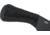 CRKT Scrub, Black, 7.375 in/187.33 mm, 2712