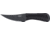 CRKT Scrub, Black, 7.375 in/187.33 mm, 2712