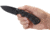 CRKT SIWI, Black, 7.438 in/188.93 mm, 2082