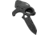 CRKT Tecpatl Fixed Blade Push Dagger, 2261, EDEMO1