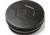 Crosman Match Pellet Domed 22 Lead 200 Pellets, BD22