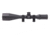 Crosman Center Point PLT Rifle Scope, 3-12x44mm, 30mm Tube, Side Focus Adjustment LR312SFT2