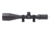 Crosman Center Point PLT Rifle Scope, 3-12x44mm, 30mm Tube, Side Focus Adjustment LR312SFT2