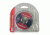 Crosman Destroyer Pellets, .177 cal. 250 pk., DS177
