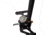 Crosman High Pressure Hand Pump 4500 psi 3 Stage Pump, Black, HP4KU