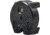 Crosman Mag-Fire Magazine 1003746