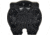 Crosman Mag-Fire Magazine 1003746