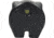 Crosman Mag-Fire Magazine 1003746