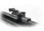 Crosman .177 Caliber Mag-Fire Magazine, 12 Rounds, Black, 12, CMSM7