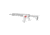 Cross Armory AR-15/M4 Safe Mag 2, Black, crSM2