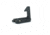 Cross Armory AR-15/M4 Safe Mag 2, Black, crSM2