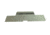 Cross Armory CRGSLSV Extended Slide Lock Compatible With P80 &amp; Glock Gen1-3 Sli