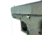 Cross Armory CRGSLSV Extended Slide Lock Compatible With P80 &amp; Glock Gen1-3 Sli