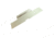 Cross Armory CRGSLSV Extended Slide Lock Compatible With P80 &amp; Glock Gen1-3 Sli
