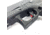 Cross Armory Glock Gen 1-4 Performance Drop In Trigger, 9mm, Aluminum Finish, Black/Red, Small, CRGTDI