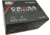 Cross Armory CRRDORMSC Black 3 MOA Red Dot Reticle