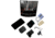 Cross Armory CRRDORMSC Black 3 MOA Red Dot Reticle