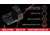Cross Armory CRRDORMSC Black 3 MOA Red Dot Reticle