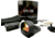 Cross Armory CRRDORMSC Black 3 MOA Red Dot Reticle