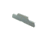 Cross Armory Extended Slide Lock for Glock Generation 1-3, Black, crGSLbk